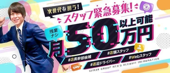 送迎ドライバー マダム麗奈グループ（関西） 高収入の風俗男性求人ならFENIX JOB