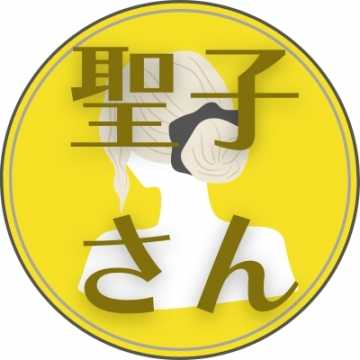 近頃の悩みは見た目が大人しそうなので○○が絶えないこと！彼女 が動けば周りのペニスがこちらを向く！なんて天動説な女の子！コペルニクスも真っ青！彼氏ペニスで膣奥エグられあっけなく中イキするオタサーの姫！ 同人動画 