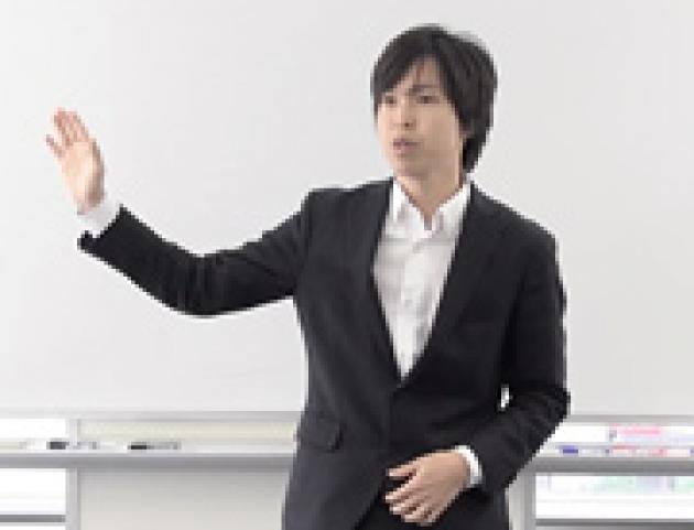 SoWiLL代表 早川 諒、企業向け講演会をHIOKIグループで開催！ |