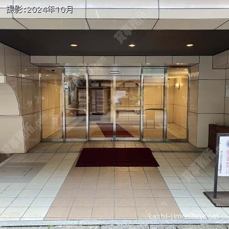 4／14OPEN】SNSで話題「歌舞伎町タワー」行ってきた！飲食店街は全国ご当地グルメ祭り【新宿】（もみ） - エキスパート