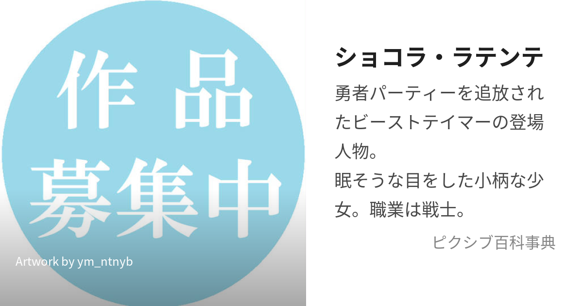 ツナとしめじのめんつゆバターパスタ by しょこららん 【クックパッド】 簡単おいしいみんなのレシピが392万品