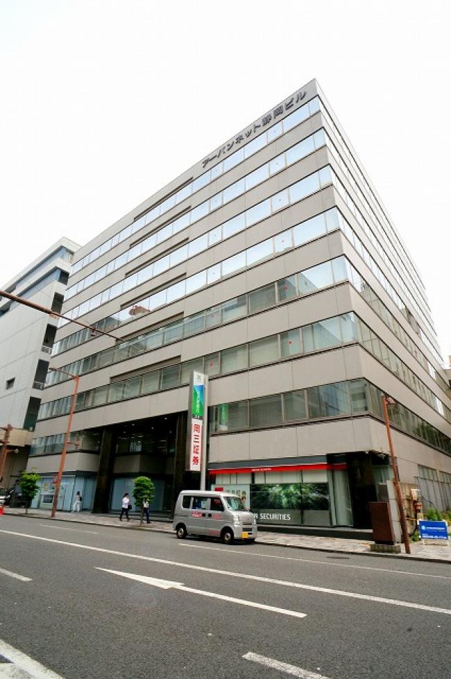 スタッフ一覧｜美容室フォルテ(FORTE)|東京/表参道・青山・原宿・銀座、横浜、名古屋、静岡 /焼津・藤枝・島田・掛川・榛原で美容室を展開のフォルテグループ。