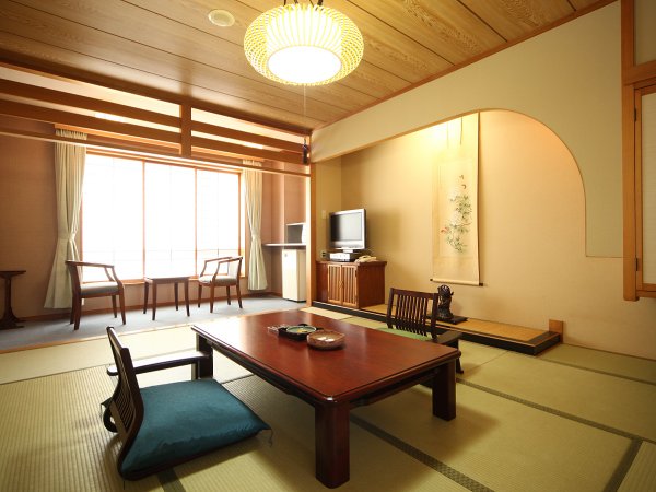 Tappizaki Onsen Hotel Tappi 龍飛崎温泉ホテル竜飛