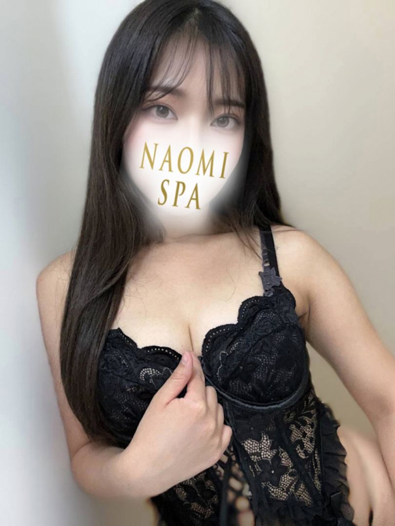 NAOMI SPA (ナオミスパ) の口コミ体験談、評判はどう？｜メンエス