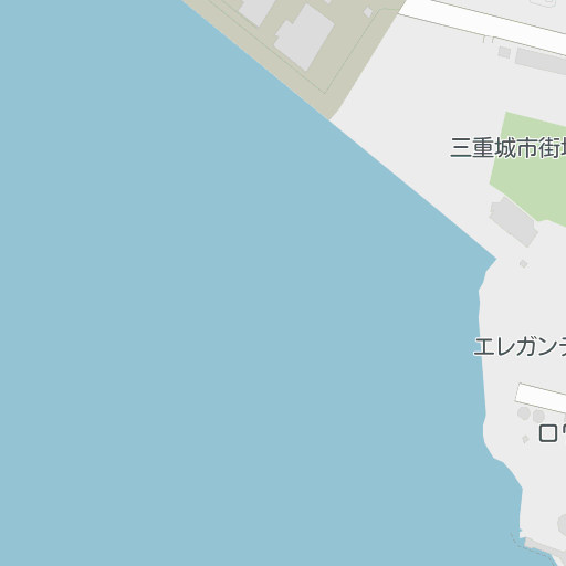 何とか昭和記念公園の駐車場に入れそうな日曜日の朝。 並んだわ〜🥲 先着組がテント張る場所取り出来ればいーなー💧 よし！入れたぞーっ✨