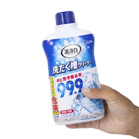 クイックマネープラスの口コミ評判｜換金率は？振り込まれる？