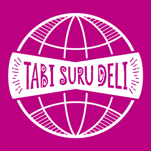 TABISURUDELI【旅するデリ】 (@tabisurudeli) • Instagram photos