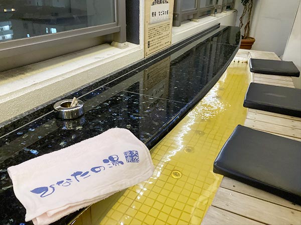 クーポンあり】新大阪駅(大阪府)近くの温泉、日帰り温泉、スーパー銭湯おすすめ【2024年度版】｜ニフティ温泉