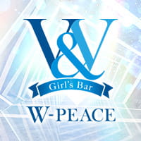 Girl's Bar JuLIeT -ジュリエット-のアルバイト・バイト求人情報｜【タウンワーク】でバイトやパートのお仕事探し