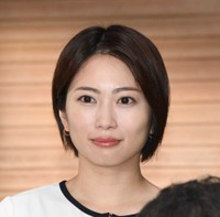 志田未来31歳、超ドアップでネギトロ見せつけ…ファン興奮「寄りすぎ」「この近さで見るに耐えられる可愛さ」｜まいどなニュース