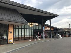 最新版】飯坂温泉駅周辺でさがす風俗店｜駅ちか！人気ランキング