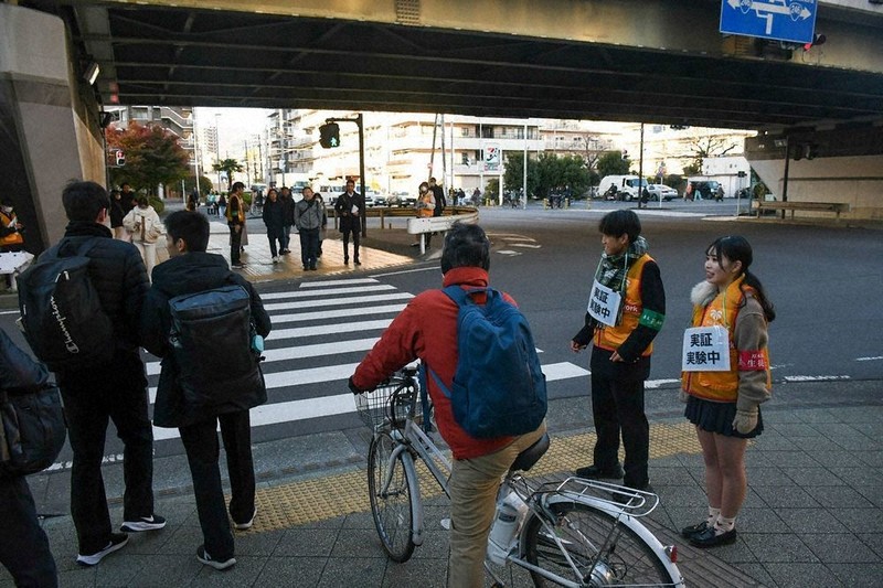 国道246号線土砂崩れの場所はどこ？詳しい地図と渋滞時間や被害状況まとめ | yuka blog