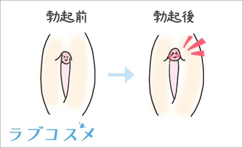 パンティ越しでもわかるほどぷっくり勃起したクリトリスをこねくり回され発情する敏感娘 NHDTB-132