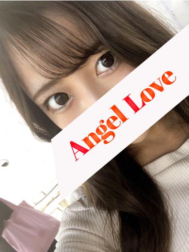 エンジェルラブご紹介 Angel Love（エンジェル・ラブ）｜バニラ求人で高収入バイト