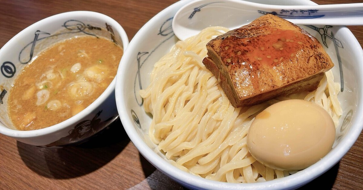 多摩市】6月30日に水無月を食べよう♪ 聖蹟桜ヶ丘「和菓子処 花鳥風月」で水無月が提供されていました！ | 号外NET