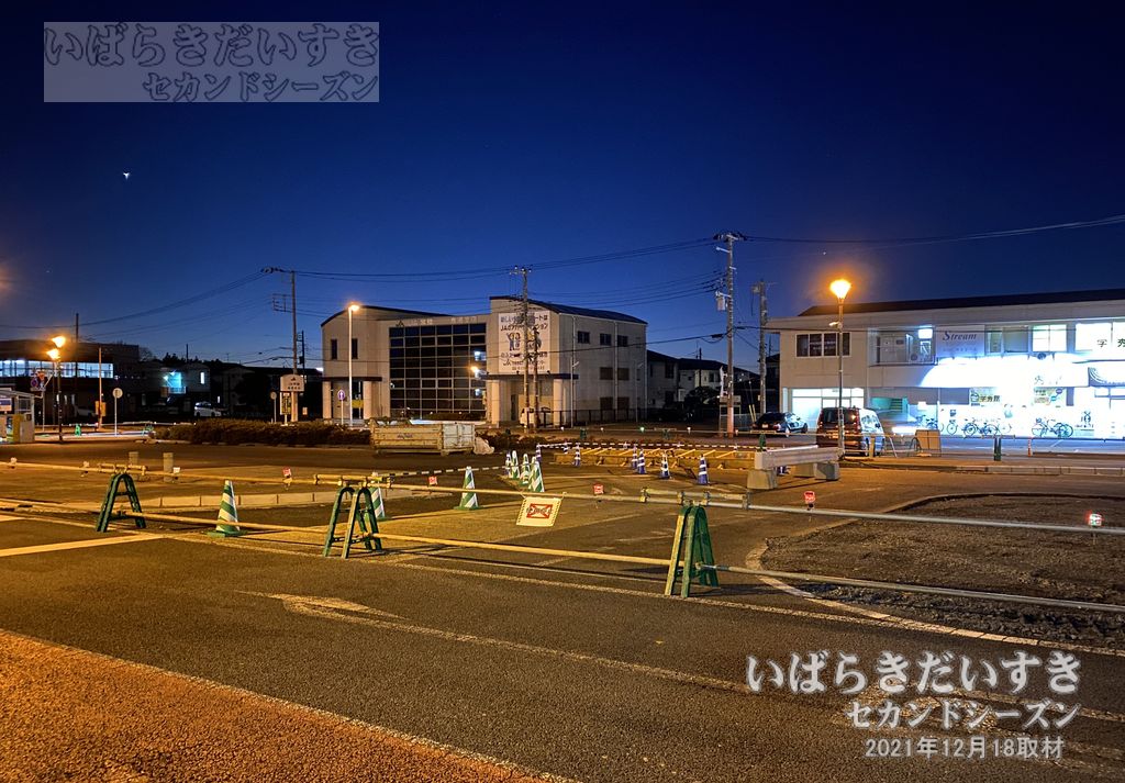 アットホーム】ひたちなか市 小貫山２丁目 （佐和駅 ） 住宅用地[6984224114]ひたちなか市の土地｜売地・宅地・分譲地など土地の購入情報