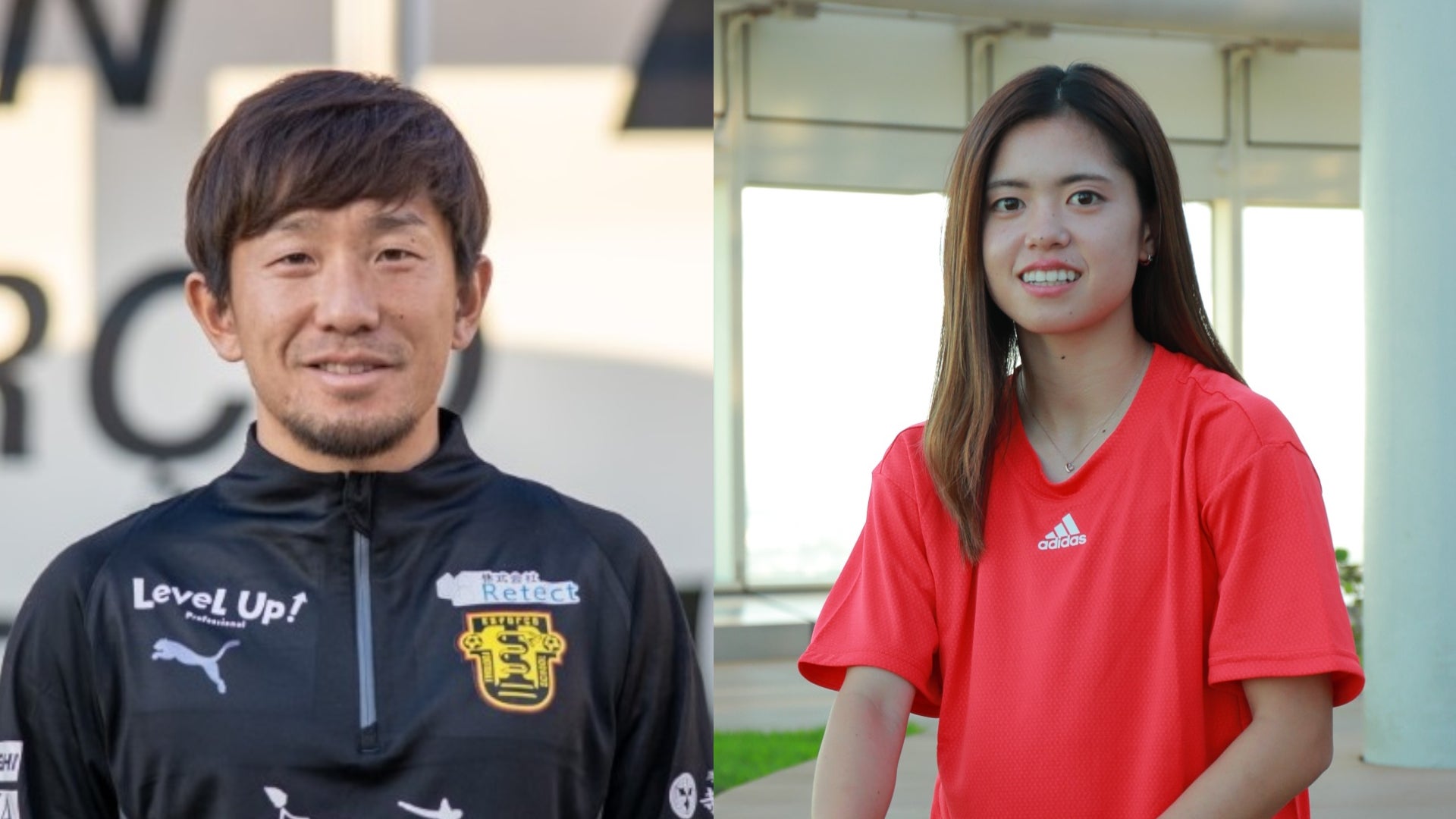 長谷川 唯選手 経歴・代表歴 | サッカー女子ワールドカップ