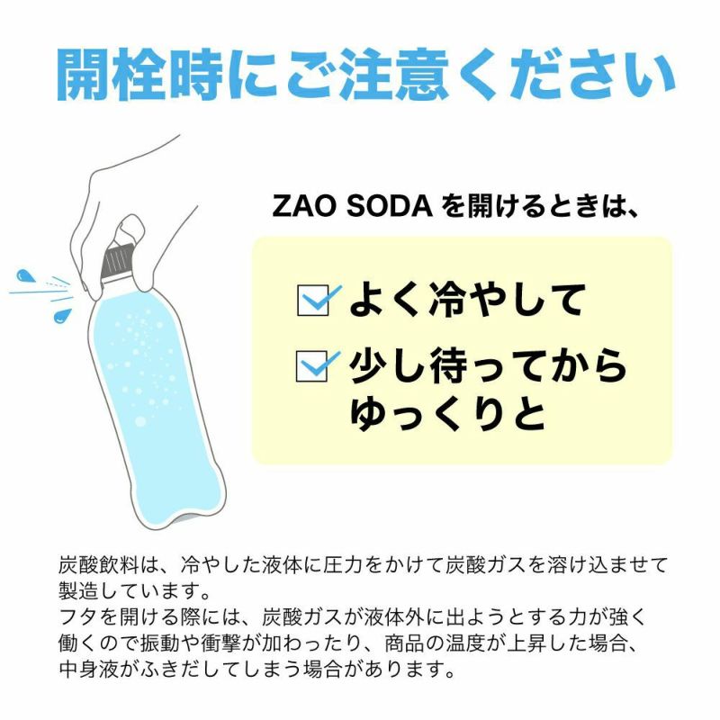 楽天市場】【ポイント2倍！ 最短当日出荷！】 炭酸水 強炭酸水 500ml