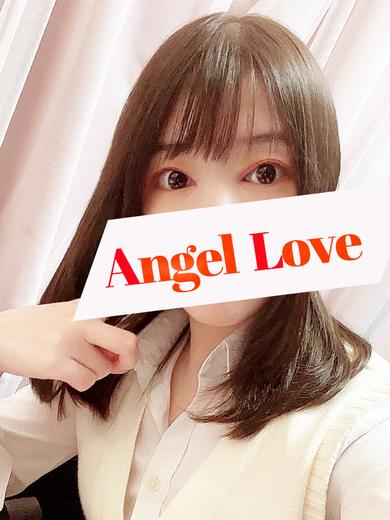 エンジェルラブ angel love (@rR3Ll1cnaGMX7iT) /