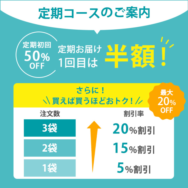 吉原の高級ソープ「ラブボート」の魅力とVIPコースの実態とは？ | ビューティガイド