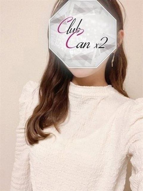 Canx2(ホテデリ)（キャンキャン）［伏見・京都南インター デリヘル］｜風俗求人【バニラ】で高収入バイト