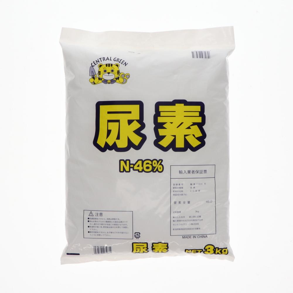 ようりん 粒状 ５ｋｇ : 4920501102385