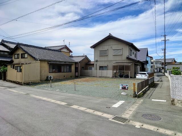 名古屋の鉄道136年史。昭和20年代の名鉄小坂井支線と豊川線。倉知満孝さん撮影の写真から。 | 稲見駅長の鉄道だよ人生は!!