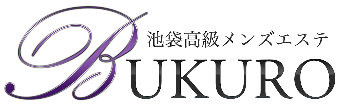 アロマで癒されたい！池袋・目白で人気のアロマトリートメント,リフレクソロジーサロン｜ホットペッパービューティー