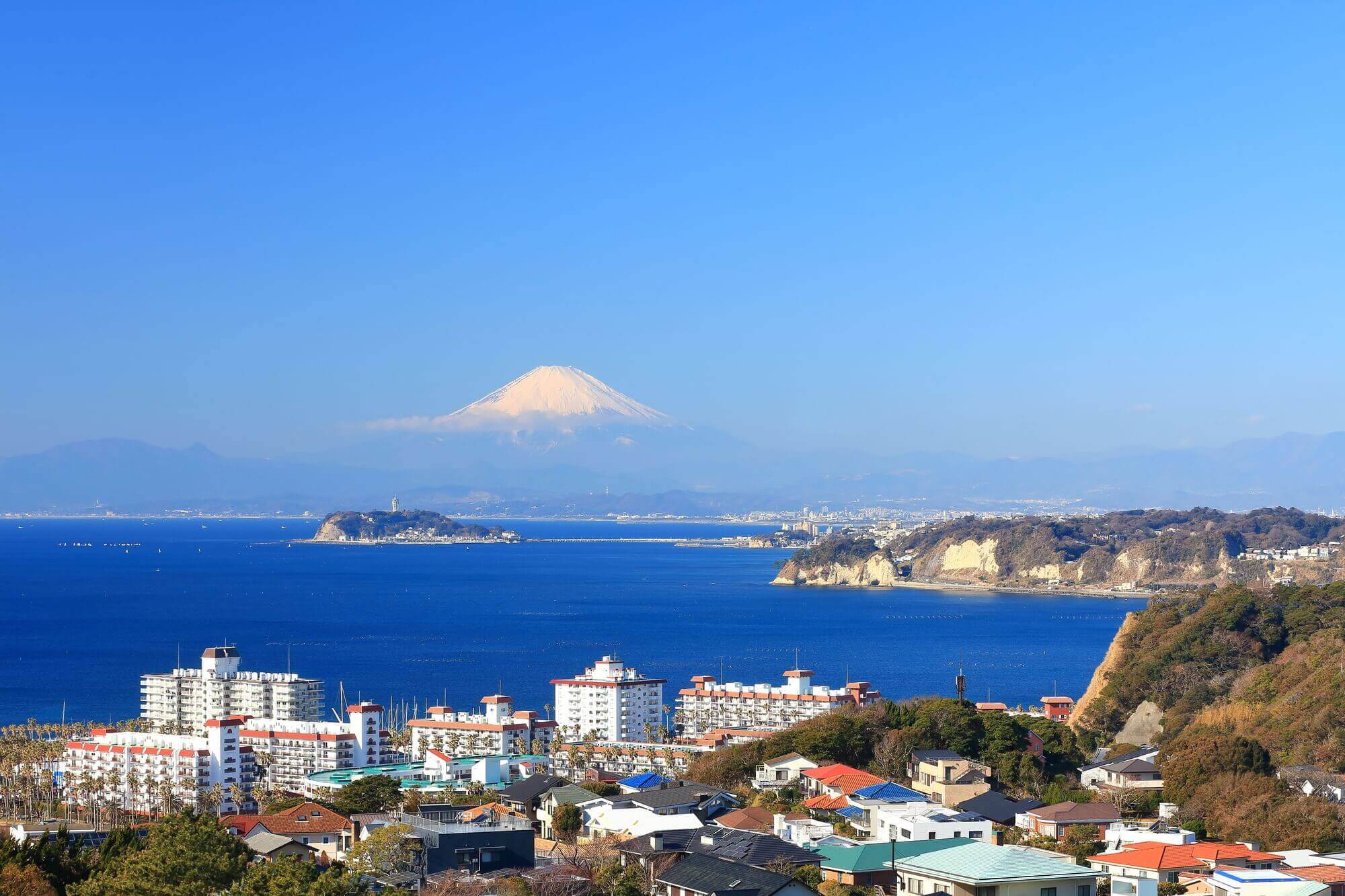 神奈川の二度と住みたくない街ランキングTOP10！治安の悪い地域はどこ？