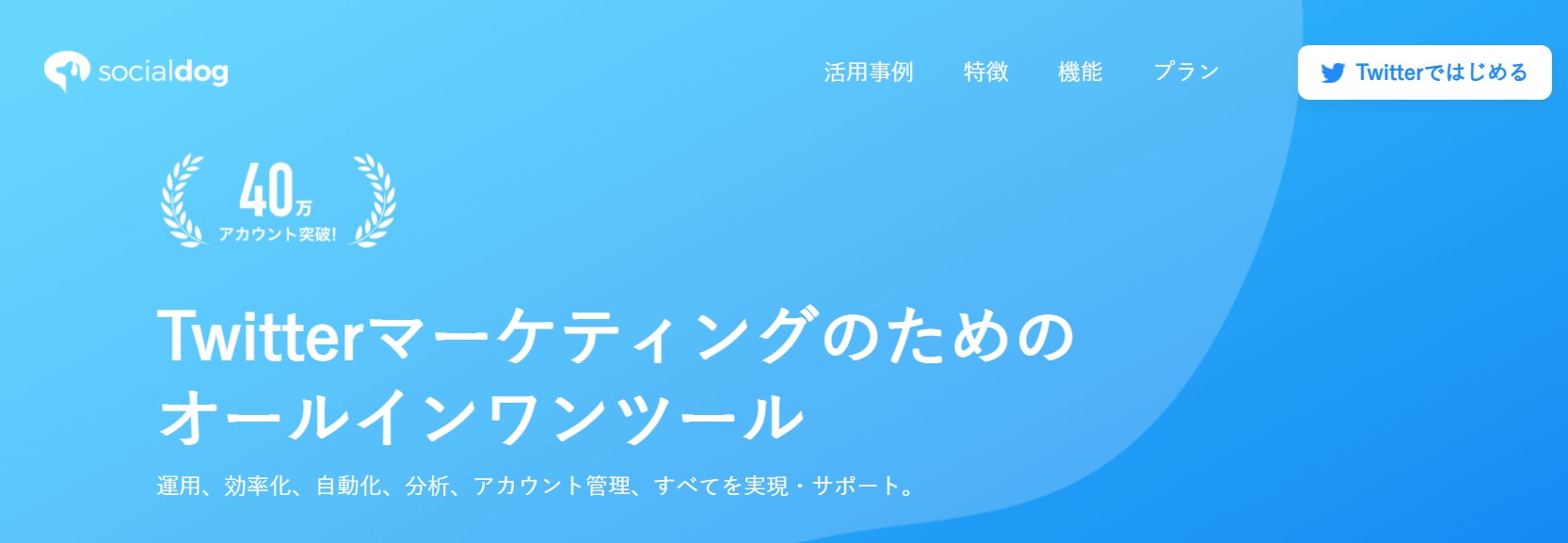 例文付き！】フォローへの返信・書き方ガイド | 就活応縁くまもと「しゅーくま」