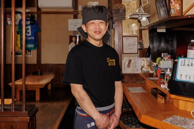 帯広のウマい居酒屋20選〜人気店から穴場まで〜 - Retty（レッティ）