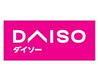 さすがやリオンドール鎌田店のアルバイト・バイト求人情報｜【タウンワーク】でバイトやパートのお仕事探し