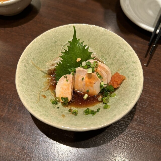 あかり 藤が丘駅前店（地図/名東区・藤が丘/居酒屋） - 楽天ぐるなび