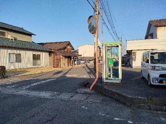 プレリエガーデン新涯(福山市新涯町２丁目)の建物情報｜住まいインデックス