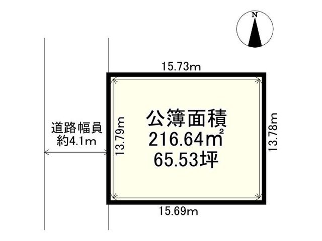 神野駅×1人旅や出張に人気のホテル ベッド幅160cm～のお部屋 おすすめビジネスホテル