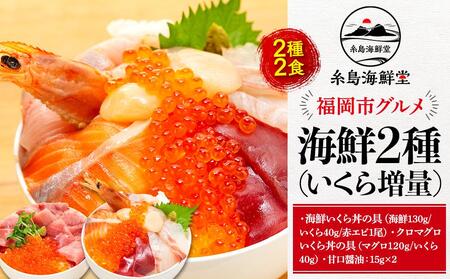 2024年最新】福岡県でおすすめの納骨堂8選！費用・立地・宗派を元に紹介|福岡県 成田山 久留米分院 明王寺