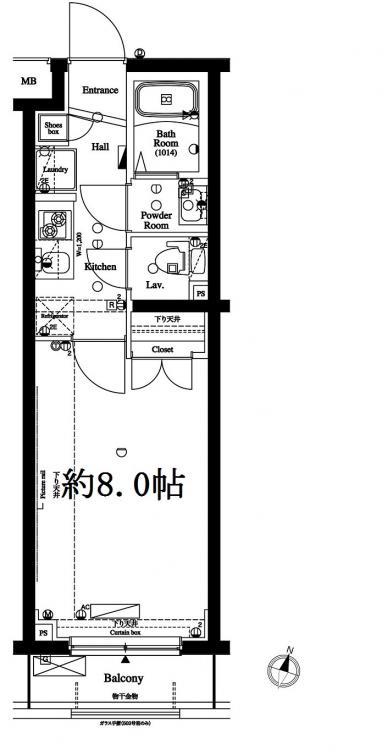 東京デザインリング西新宿店 | デリヘル