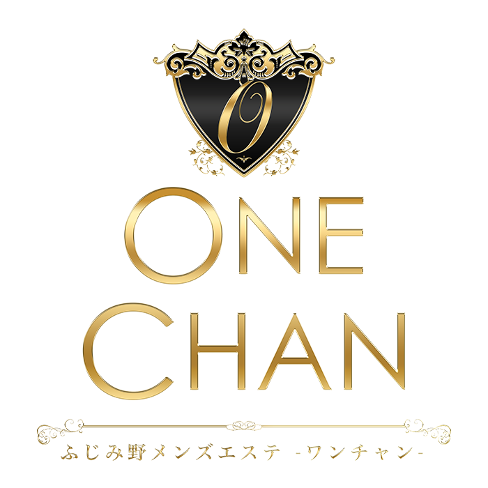 ONE CHAN (ワンチャン)