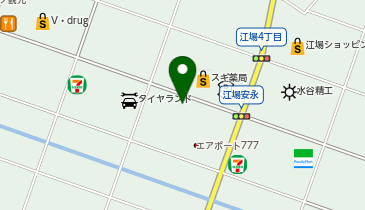 斉藤正行 | 本日は三重県四日市に来ました。 一般社団法人全国介護事業者連盟