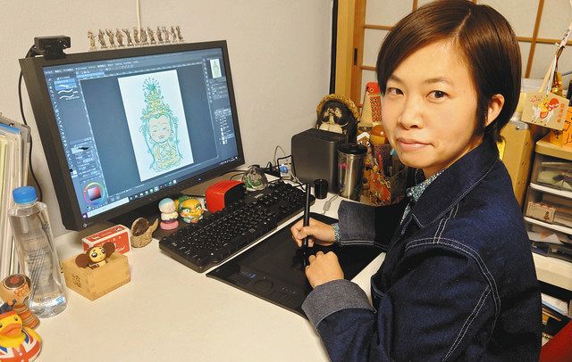 安達祐実の私服 「オトナミューズ」に掲載された、菅野美穂さんとの2ショット写真です。ピンクのリボンがたっぷりのドレスです。 - 芸能人の私服 