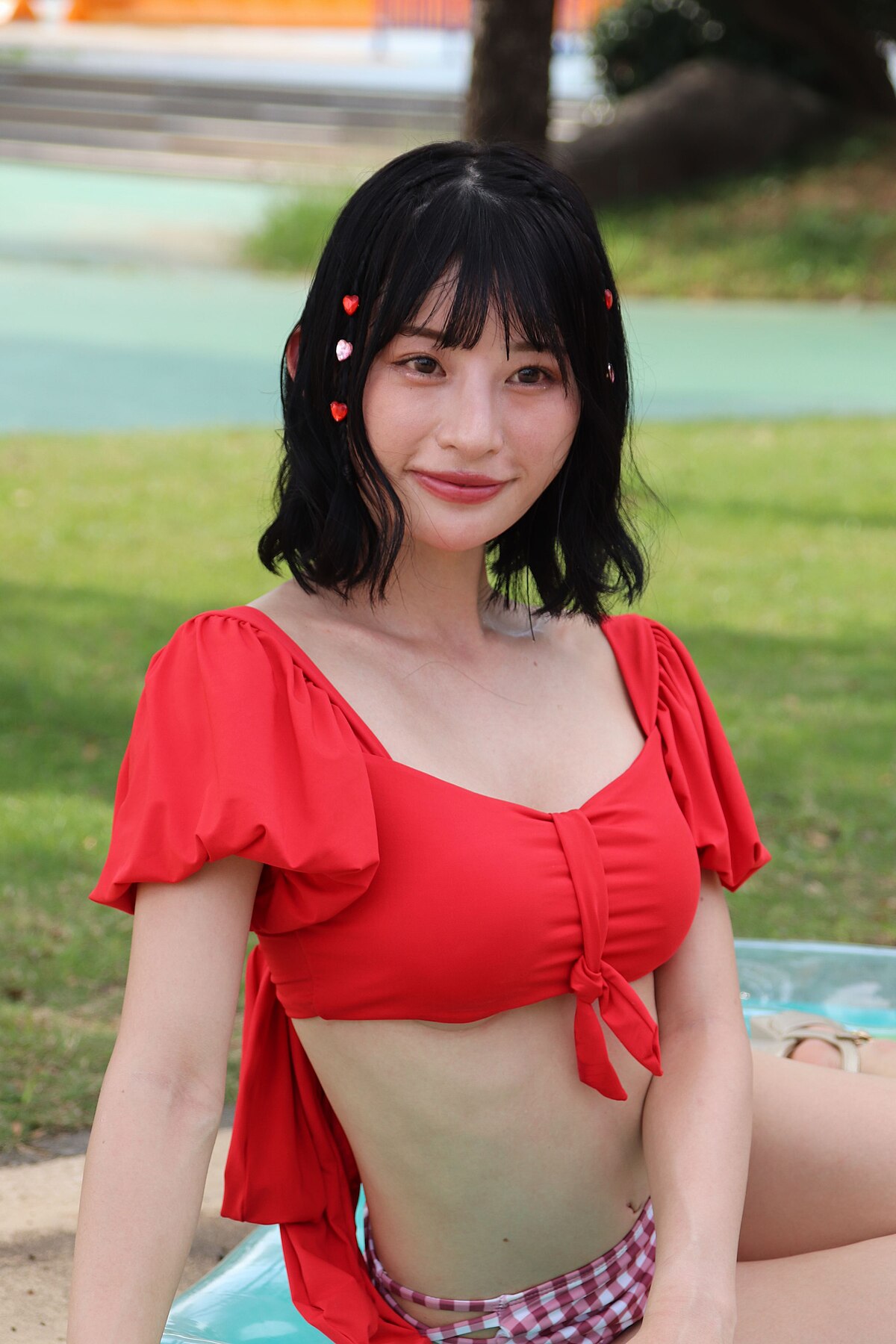 動ナビブログネオ » レジェンドAV女優・小沢菜穂（41）、熟女AV女優として復帰ｗｗｗｗｗ