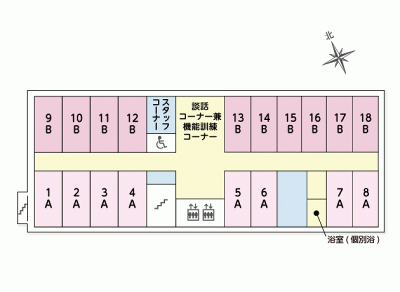 神奈川県のラブホ・ラブホテル | ラブホテル検索サイト[STAY