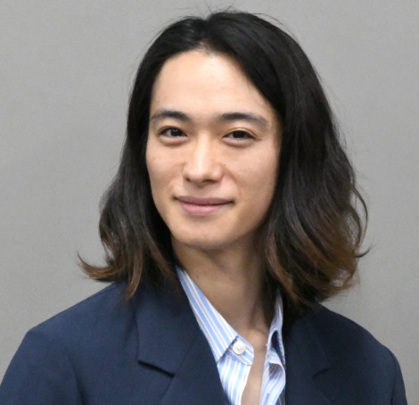 戸塚純貴 福田雄一氏ミュージカル「グラウンドホッグ・デー」 歌唱テストで不合格の過去を告白― スポニチ Sponichi