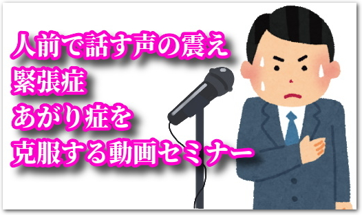 渋沢栄一の名言「四十、五十は洟垂れ小僧、六十、七十は働き盛り、九十になって迎えが来たら～」額付き書道色紙／受注後直筆／Z8647 | iichi