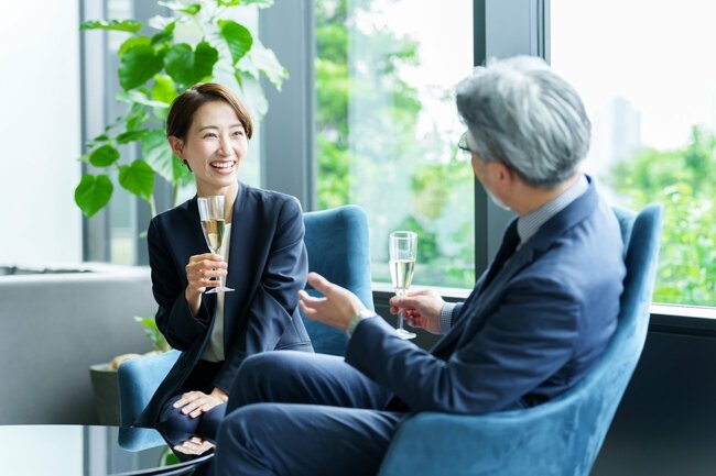 山口市移住者交流会「ゆかりびとの集い」(山口県山口市) | 移住支援と地域情報 SMOUT(スマウト)