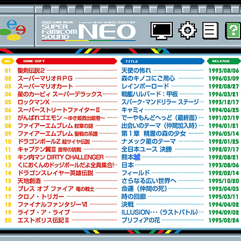 楽天市場】タミヤ ミニ四駆特別企画(マシン) がんばれ！熊本 ミニ四駆 (くまモン版)限定