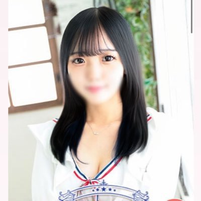 吉原カラフル部】あの超人気店ファンタジーの萌え萌えグループから学園系ソープが誕生 | 東京風俗LOVE-風俗体験談レポート＆風俗ブログ-