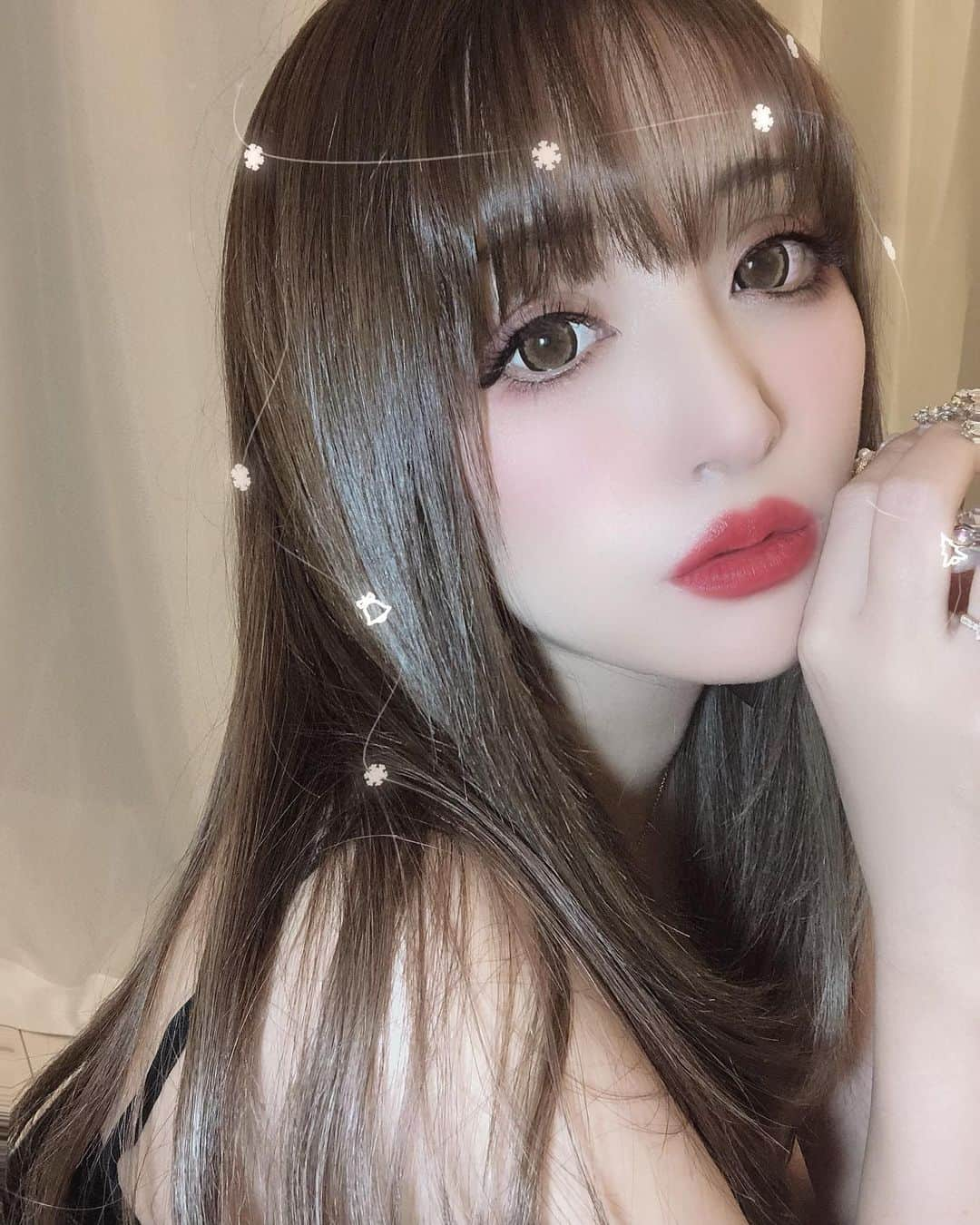 桜井莉菜❤️さくりな❤️RINA❤️ (@rina__sakurai) • Instagram photos