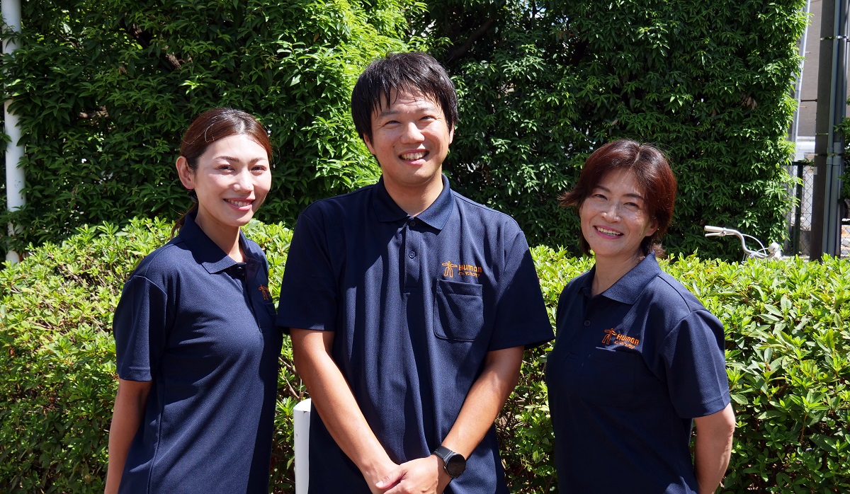 上石神井の女性バイト求人・アルバイト募集一覧【バイトな女子】