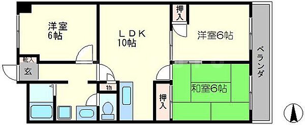 京都の賃貸マンション・不動産情報｜ハウスクエスト